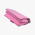 DionysusPinkSuede400249E020135495ディオニュソスピンクスエード400249E020135495