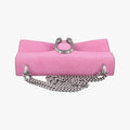 DionysusPinkSuede400249E020135495ディオニュソスピンクスエード400249E020135495