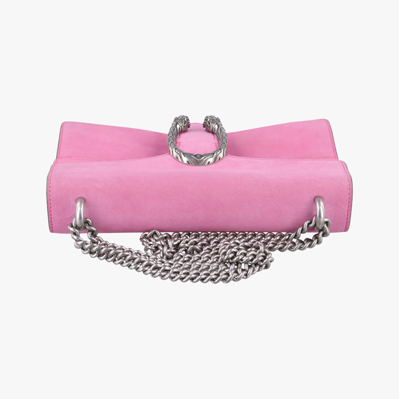 DionysusPinkSuede400249E020135495ディオニュソスピンクスエード400249E020135495