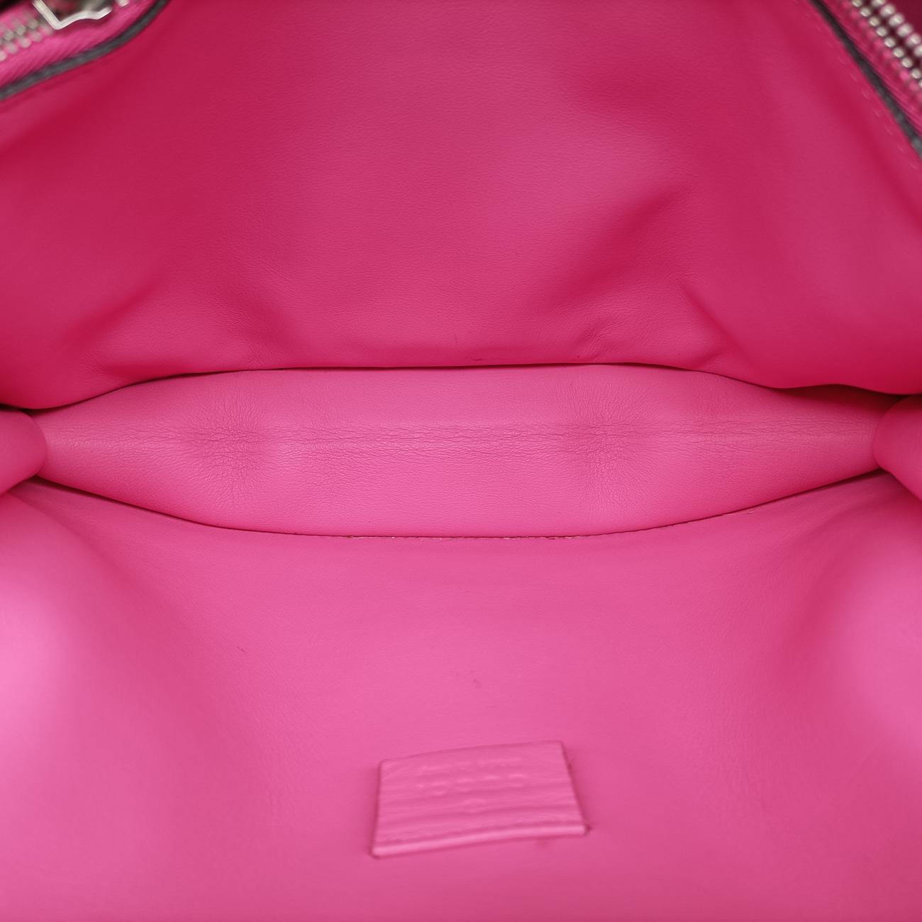 DionysusPinkSuede400249E020135495ディオニュソスピンクスエード400249E020135495