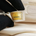 East WestWhitelambskinA3769312222651イーストウエストホワイトラムスキンA3769312222651