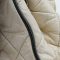 East WestWhitelambskinA3769312222651イーストウエストホワイトラムスキンA3769312222651