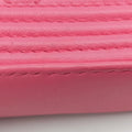 Boy MatelassePinklambskinA8406922963919ボーイマトラッセピンクラムスキンA8406922963919