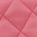 Boy MatelassePinklambskinA8406922963919ボーイマトラッセピンクラムスキンA8406922963919