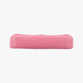 Boy MatelassePinklambskinA8406922963919ボーイマトラッセピンクラムスキンA8406922963919