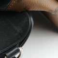 Pochette Yamamoto Kansai KabukiMARRON×FUCHSIAMonogram Reverse×EpiM43495DU3167ポシェット山本寛斎 歌舞伎マロン×フューシャモノグラムリバース×エピM43495DU3167