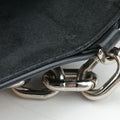 Pochette Yamamoto Kansai KabukiMARRON×FUCHSIAMonogram Reverse×EpiM43495DU3167ポシェット山本寛斎 歌舞伎マロン×フューシャモノグラムリバース×エピM43495DU3167