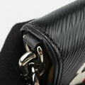 Pochette Yamamoto Kansai KabukiMARRON×FUCHSIAMonogram Reverse×EpiM43495DU3167ポシェット山本寛斎 歌舞伎マロン×フューシャモノグラムリバース×エピM43495DU3167
