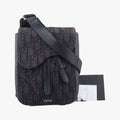 ObliqueGrey×Blackcanvas21-BO-0230オブリークグレー×ブラックキャンパス21-BO-0230