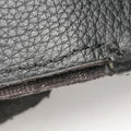 ObliqueGrey×Blackcanvas21-BO-0230オブリークグレー×ブラックキャンパス21-BO-0230