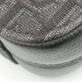 ObliqueGrey×Blackcanvas21-BO-0230オブリークグレー×ブラックキャンパス21-BO-0230
