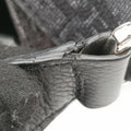 ObliqueGrey×Blackcanvas21-BO-0230オブリークグレー×ブラックキャンパス21-BO-0230