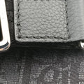 ObliqueGrey×Blackcanvas21-BO-0230オブリークグレー×ブラックキャンパス21-BO-0230