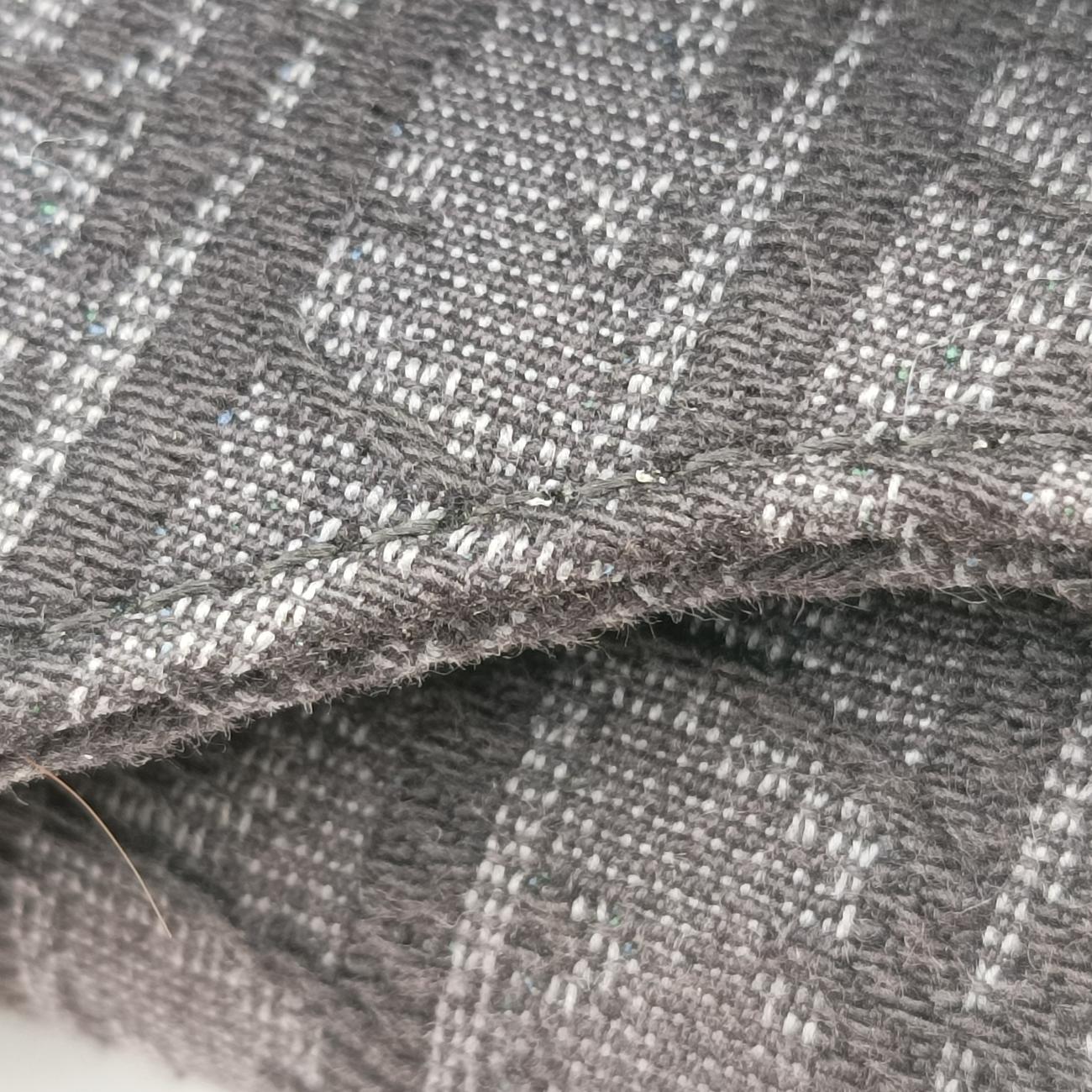 ObliqueGrey×Blackcanvas21-BO-0230オブリークグレー×ブラックキャンパス21-BO-0230