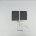 ObliqueGrey×Blackcanvas21-BO-0230オブリークグレー×ブラックキャンパス21-BO-0230
