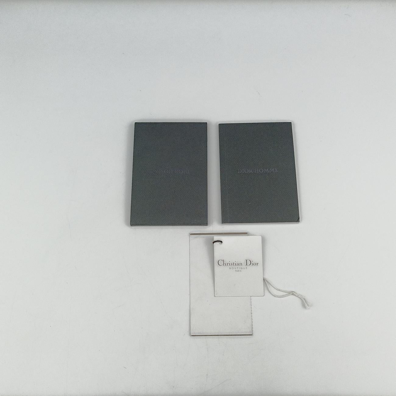 ObliqueGrey×Blackcanvas21-BO-0230オブリークグレー×ブラックキャンパス21-BO-0230
