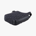 ObliqueGrey×Blackcanvas21-BO-0230オブリークグレー×ブラックキャンパス21-BO-0230