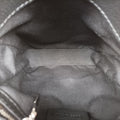 ObliqueGrey×Blackcanvas21-BO-0230オブリークグレー×ブラックキャンパス21-BO-0230