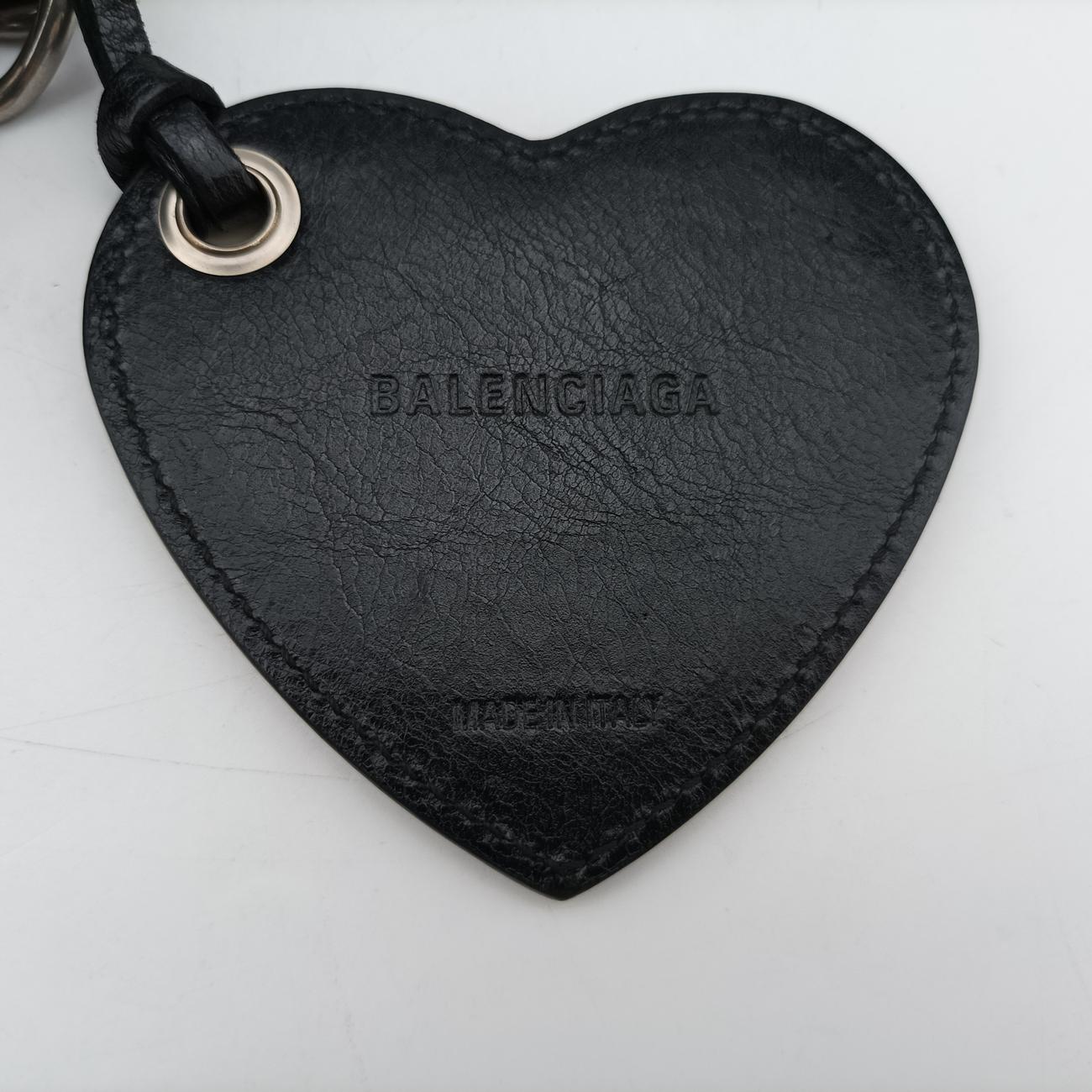 Le Cagole miniblacklambskin712813.1000.Q.535269ル カゴール ミニブラックラムスキン712813.1000.Q.535269