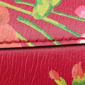 Bamboo ShopperRedLeather368823A019255712バンブーショッパーレッドレザー368823A019255712