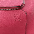 Goya SmallRedLeather521842ゴヤ スモールレッドレザー521842