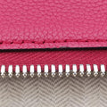 Goya SmallRedLeather521842ゴヤ スモールレッドレザー521842