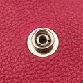 Goya SmallRedLeather521842ゴヤ スモールレッドレザー521842