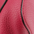 Goya SmallRedLeather521842ゴヤ スモールレッドレザー521842
