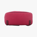 Goya SmallRedLeather521842ゴヤ スモールレッドレザー521842