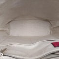 Goya SmallRedLeather521842ゴヤ スモールレッドレザー521842