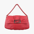 BaguetteRedLeather8BR6148BR614-VTT 108 2373バゲットレッドレザー8BR6148BR614-VTT 108 2373