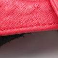 BaguetteRedLeather8BR6148BR614-VTT 108 2373バゲットレッドレザー8BR6148BR614-VTT 108 2373