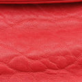 BaguetteRedLeather8BR6148BR614-VTT 108 2373バゲットレッドレザー8BR6148BR614-VTT 108 2373