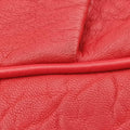 BaguetteRedLeather8BR6148BR614-VTT 108 2373バゲットレッドレザー8BR6148BR614-VTT 108 2373