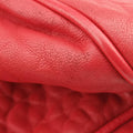 BaguetteRedLeather8BR6148BR614-VTT 108 2373バゲットレッドレザー8BR6148BR614-VTT 108 2373
