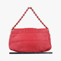 BaguetteRedLeather8BR6148BR614-VTT 108 2373バゲットレッドレザー8BR6148BR614-VTT 108 2373