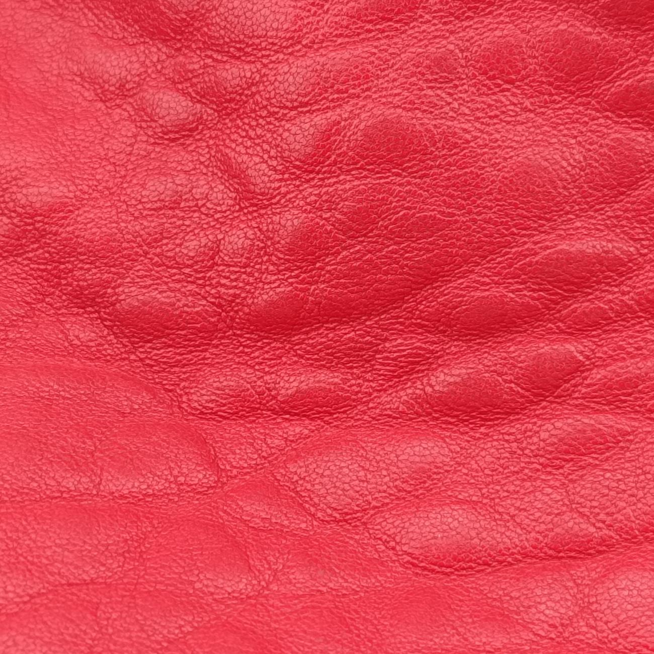 BaguetteRedLeather8BR6148BR614-VTT 108 2373バゲットレッドレザー8BR6148BR614-VTT 108 2373