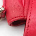 BaguetteRedLeather8BR6148BR614-VTT 108 2373バゲットレッドレザー8BR6148BR614-VTT 108 2373