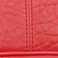 BaguetteRedLeather8BR6148BR614-VTT 108 2373バゲットレッドレザー8BR6148BR614-VTT 108 2373