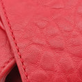 BaguetteRedLeather8BR6148BR614-VTT 108 2373バゲットレッドレザー8BR6148BR614-VTT 108 2373