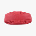 BaguetteRedLeather8BR6148BR614-VTT 108 2373バゲットレッドレザー8BR6148BR614-VTT 108 2373