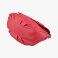 BaguetteRedLeather8BR6148BR614-VTT 108 2373バゲットレッドレザー8BR6148BR614-VTT 108 2373