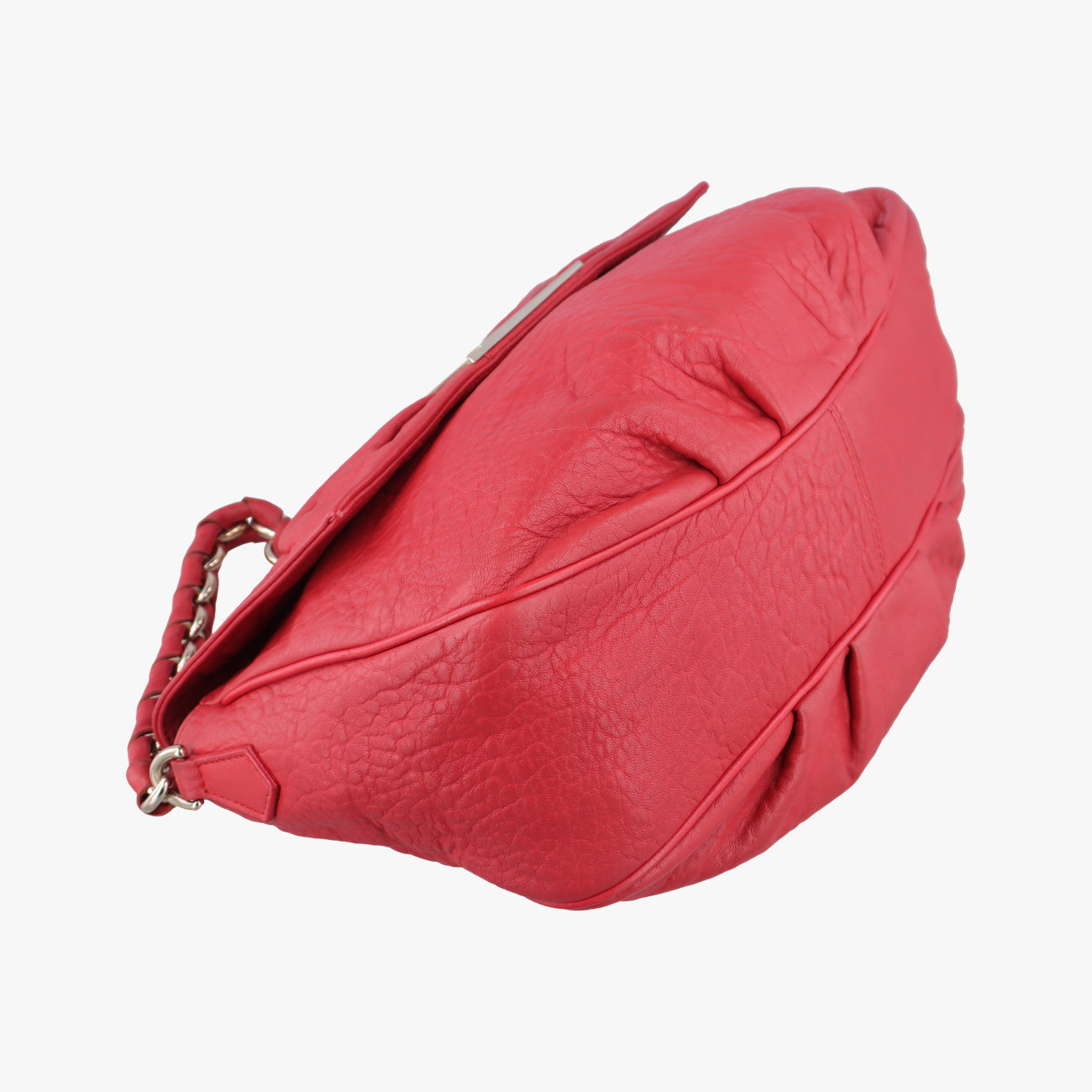 BaguetteRedLeather8BR6148BR614-VTT 108 2373バゲットレッドレザー8BR6148BR614-VTT 108 2373