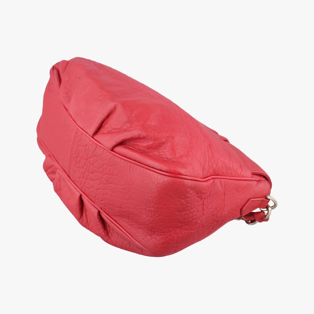 BaguetteRedLeather8BR6148BR614-VTT 108 2373バゲットレッドレザー8BR6148BR614-VTT 108 2373