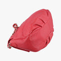 BaguetteRedLeather8BR6148BR614-VTT 108 2373バゲットレッドレザー8BR6148BR614-VTT 108 2373
