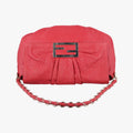 BaguetteRedLeather8BR6148BR614-VTT 108 2373バゲットレッドレザー8BR6148BR614-VTT 108 2373