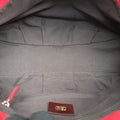 BaguetteRedLeather8BR6148BR614-VTT 108 2373バゲットレッドレザー8BR6148BR614-VTT 108 2373