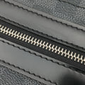 DANIEL MMNoirDamier GRAPHITEN58029SP1181ダニエルMMノワールダミエ グラフィットN58029SP1181
