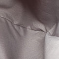 IntrecciatoPinklambskinB07215302KイントレチャートピンクラムスキンB07215302K