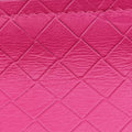 IntrecciatoPinklambskinB07215302KイントレチャートピンクラムスキンB07215302K